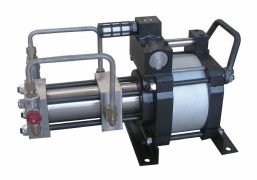 PST-1 Gas Booster Pump